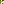 Destellos dst-4712050