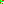 Destellos dst-4712051