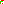 Destellos dst-4712052