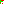 Destellos dst-4712053
