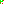 Destellos dst-4712058