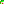Destellos dst-4712059