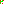 Destellos dst-4712060