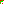 Destellos dst-4712061