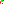 Destellos dst-4712062