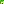 Destellos dst-4712063