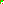 Destellos dst-4712064