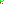 Destellos dst-4712066