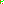 Destellos dst-4712067