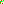 Destellos dst-4712068