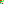 Destellos dst-4712069