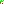 Destellos dst-4712071