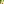 Destellos dst-4712072