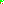 Destellos dst-4712073