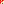 Destellos dst-4712074