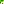 Destellos dst-4712076