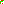 Destellos dst-4712078