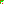 Destellos dst-4712079