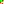 Destellos dst-4712080