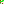 Destellos dst-4712082