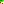Destellos dst-4712085