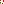Destellos dst-4712087