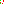 Destellos dst-4712091