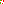 Destellos dst-4712093