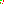 Destellos dst-4712094
