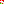 Destellos dst-4712096