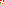 Destellos dst-4712097