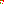 Destellos dst-4712103