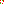 Destellos dst-4712105