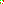 Destellos dst-4712106