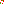 Destellos dst-4712107
