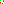 Destellos dst-4712114