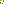 Destellos dst-4712120