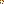 Destellos dst-4712121