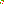 Destellos dst-4712124