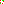Destellos dst-4712125