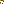 Destellos dst-4712126