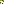 Destellos dst-4712127