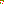 Destellos dst-4712128