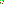 Destellos dst-4712131