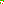 Destellos dst-4712132