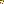 Destellos dst-4712134