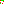 Destellos dst-4712135