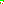 Destellos dst-4712136