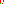 Destellos dst-4712137