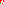 Destellos dst-4712138